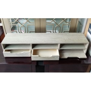 YC04-020 : Kệ Treo Tường , Kệ Trên Bàn